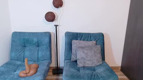 Snapshot of ruby_glow chatting on September 28, 2025, 11:37 am Ruby online show from September 28, 2025, 11:37 am