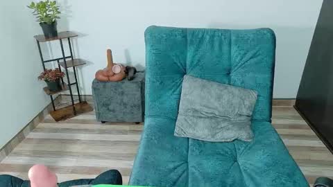 Ruby online show from March 8, 2026, 2:04 am