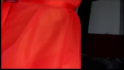 ruby_rouse2007 online show from April 29, 2026, 5:30 pm