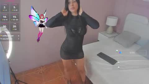 Snapshot of ruby_tylor chatting on October 25, 2025, 7:41 pm ruby online show from October 25, 2025, 7:41 pm