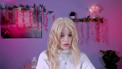 Snapshot of ruby_vibe chatting on January 15, 2026, 10:09 am Ruby online show from January 15, 2026, 10:09 am