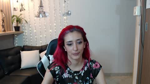 Snapshot of ruby_your_milf chatting on January 30, 2025, 11:24 pm ruby_your_milf online show from January 30, 2025, 11:24 pm