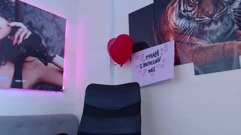 Snapshot of ruby_your_milf chatting on February 15, 2025, 12:37 am ruby_your_milf online show from February 15, 2025, 12:37 am