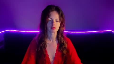 Snapshot of rubyattwood chatting on February 1, 2026, 11:25 pm rubyattwood online show from February 1, 2026, 11:25 pm