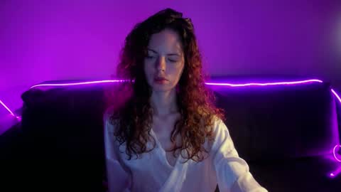 Snapshot of rubyattwood chatting on February 11, 2026, 10:59 pm rubyattwood online show from February 11, 2026, 10:59 pm