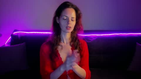 Snapshot of rubyattwood chatting on February 14, 2026, 10:06 pm rubyattwood online show from February 14, 2026, 10:06 pm