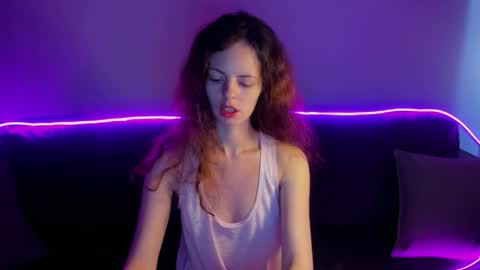 Snapshot of rubyattwood chatting on February 26, 2026, 7:40 am rubyattwood online show from February 26, 2026, 7:40 am