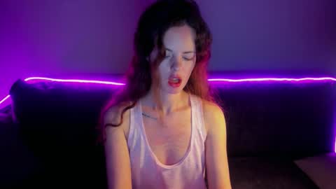 Snapshot of rubyattwood chatting on February 27, 2026, 2:55 am rubyattwood online show from February 27, 2026, 2:55 am