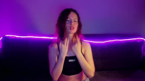 Snapshot of rubyattwood chatting on March 1, 2026, 4:20 pm rubyattwood online show from March 1, 2026, 4:20 pm