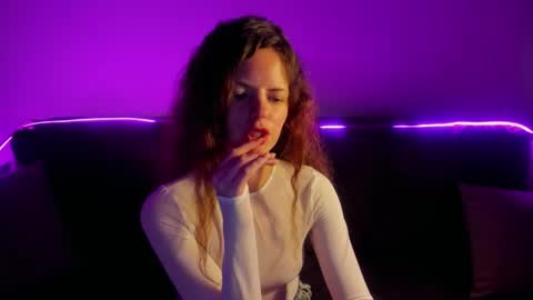 Snapshot of rubyattwood chatting on March 4, 2026, 9:10 pm rubyattwood online show from March 4, 2026, 9:10 pm