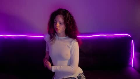 Snapshot of rubyattwood chatting on March 7, 2026, 7:00 pm rubyattwood online show from March 7, 2026, 7:00 pm