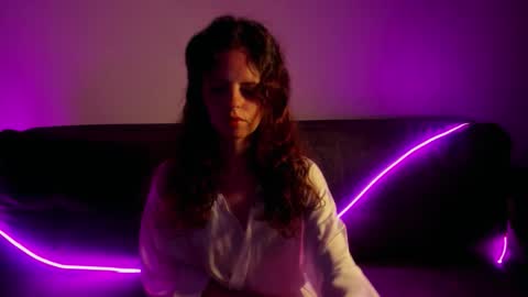 Snapshot of rubyattwood chatting on March 12, 2026, 10:49 pm rubyattwood online show from March 12, 2026, 10:49 pm