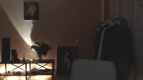 Snapshot of rubycute_ chatting on February 28, 2025, 4:20 pm Ruby online show from February 28, 2025, 4:20 pm