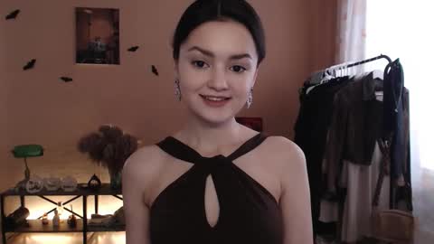 Ruby online show from November 8, 2025, 7:30 am