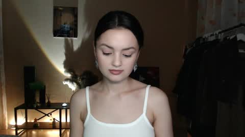 Ruby online show from April 4, 2026, 2:03 pm