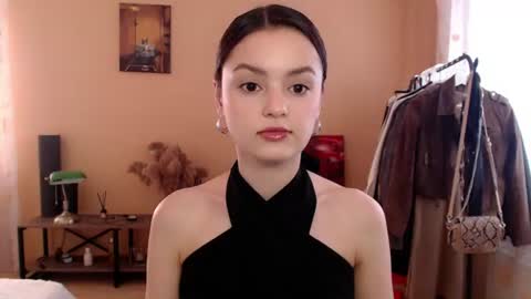 Snapshot of rubycute_ chatting on July 21, 2026, 2:36 am Ruby online show from July 21, 2026, 2:36 am