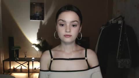 Snapshot of rubycute_ chatting on July 22, 2026, 3:48 pm Ruby online show from July 22, 2026, 3:48 pm