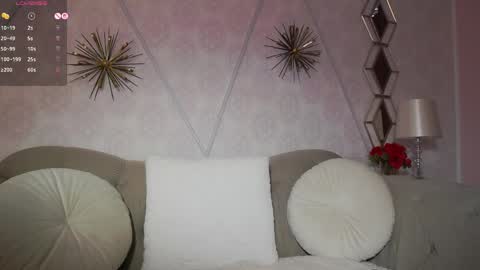 Snapshot of rubydivine_ chatting on April 21, 2026, 5:47 am Ruby Divine online show from April 21, 2026, 5:47 am