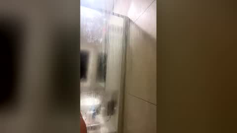 Snapshot of rubyhill99 chatting on February 6, 2026, 10:29 am rubyhill99 online show from February 6, 2026, 10:29 am