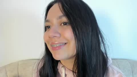 RUBY online show from May 16, 2026, 5:04 am