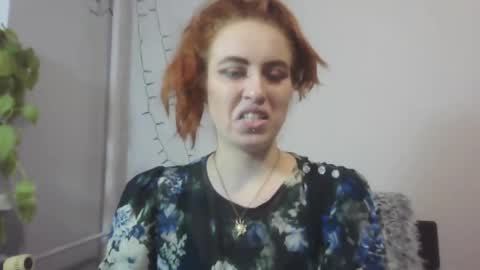 Ruby online show from January 9, 2026, 4:10 pm