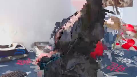 Snapshot of rubyklar chatting on February 20, 2025, 12:04 pm Rubyklar online show from February 20, 2025, 12:04 pm