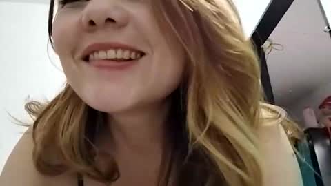 Rubyklar online show from December 21, 2025, 10:06 pm