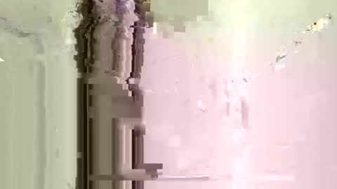 Rubylouxe online show from September 8, 2025, 5:23 pm