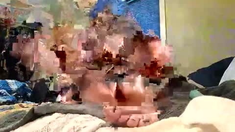 Snapshot of rubylouxe chatting on January 8, 2026, 10:45 pm Rubylouxe online show from January 8, 2026, 10:45 pm