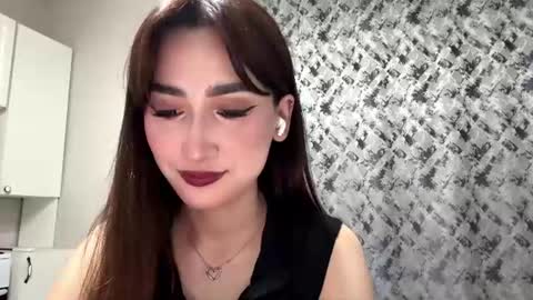 Lia online show from July 1, 2026, 5:34 pm