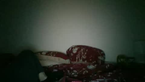 rubyrubate online show from December 17, 2025, 1:44 am