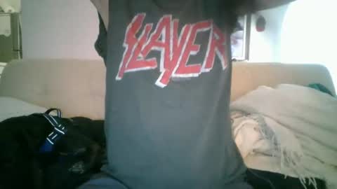 rubyrubate online show from April 21, 2026, 4:01 pm