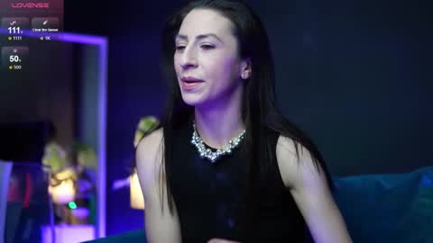 Snapshot of rubyrya chatting on September 17, 2025, 10:55 pm Ruby online show from September 17, 2025, 10:55 pm