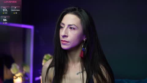 Snapshot of rubyrya chatting on September 21, 2025, 11:50 pm Ruby online show from September 21, 2025, 11:50 pm