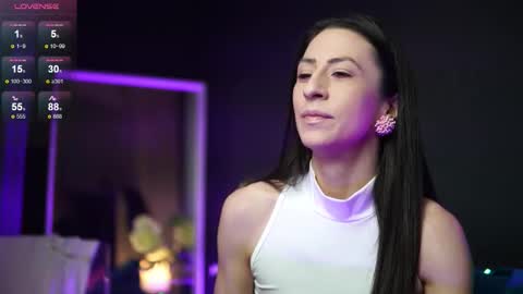 Snapshot of rubyrya chatting on September 22, 2025, 10:45 pm Ruby online show from September 22, 2025, 10:45 pm