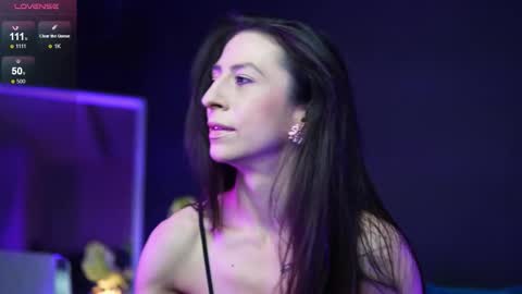 Snapshot of rubyrya chatting on October 12, 2025, 9:47 pm Ruby online show from October 12, 2025, 9:47 pm