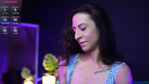 Snapshot of rubyrya chatting on October 17, 2025, 10:01 pm Ruby online show from October 17, 2025, 10:01 pm