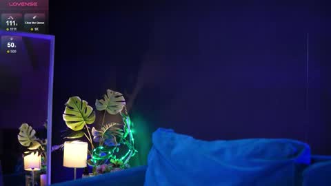 Snapshot of rubyrya chatting on October 19, 2025, 10:54 pm Ruby online show from October 19, 2025, 10:54 pm