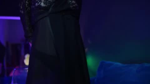 Snapshot of rubyrya chatting on November 26, 2025, 10:44 pm Ruby online show from November 26, 2025, 10:44 pm