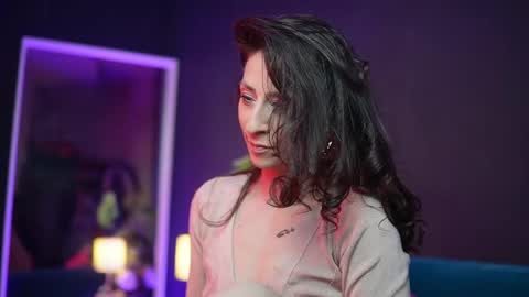 Snapshot of rubyrya chatting on April 19, 2026, 11:18 pm Ruby online show from April 19, 2026, 11:18 pm