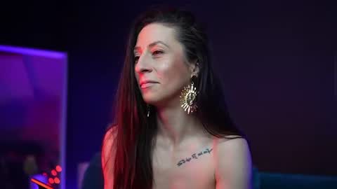 Snapshot of rubyrya chatting on June 25, 2026, 9:30 pm Ruby online show from June 25, 2026, 9:30 pm