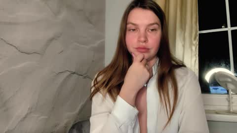 rubyskot online show from January 26, 2025, 10:02 pm