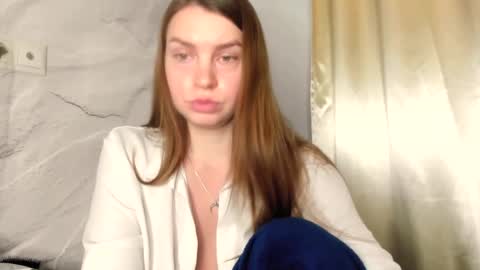 rubyskot online show from February 13, 2025, 9:38 pm