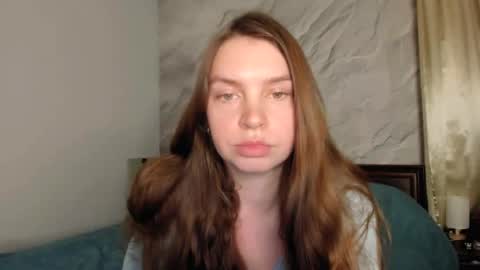 Snapshot of rubyskot chatting on April 19, 2026, 5:23 pm rubyskot online show from April 19, 2026, 5:23 pm