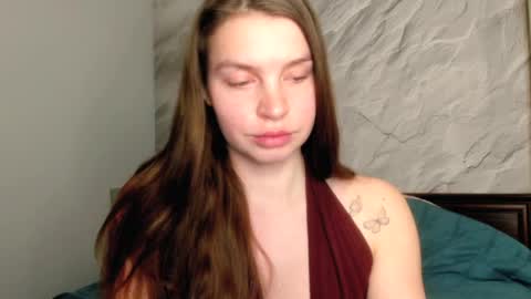 Snapshot of rubyskot chatting on April 21, 2026, 9:06 pm rubyskot online show from April 21, 2026, 9:06 pm