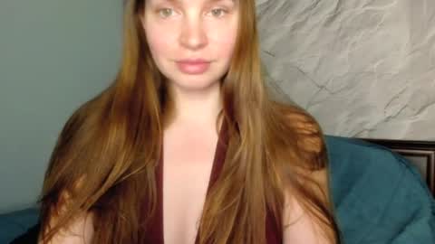 Snapshot of rubyskot chatting on April 24, 2026, 8:11 pm rubyskot online show from April 24, 2026, 8:11 pm