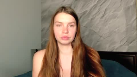 Snapshot of rubyskot chatting on May 11, 2026, 9:45 pm rubyskot online show from May 11, 2026, 9:45 pm