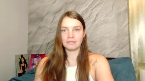 Snapshot of rubyskot chatting on May 14, 2026, 10:16 pm rubyskot online show from May 14, 2026, 10:16 pm