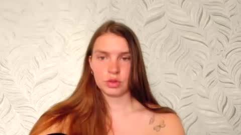 rubyskot online show from July 13, 2026, 3:59 pm
