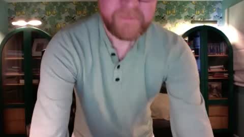 rubytarbles online show from February 14, 2026, 9:00 pm